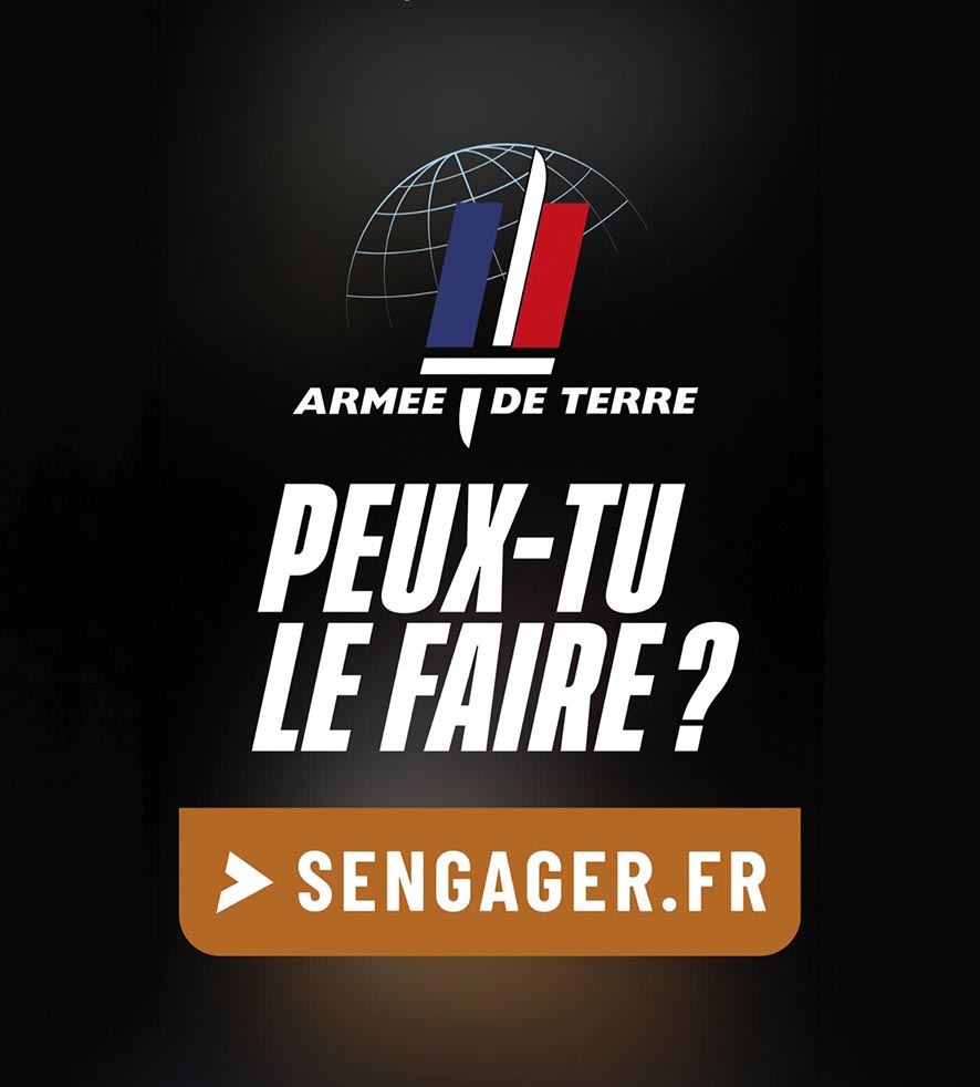 VIGNETTE 06 P12 338 ARMEE