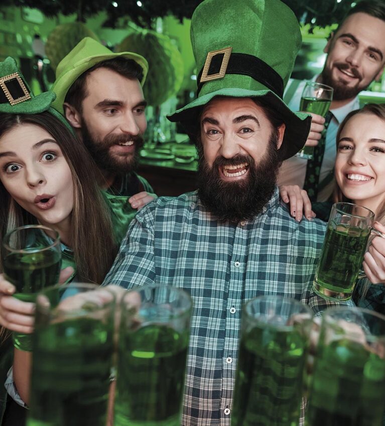 VIGNETTE 07 P12 336 ST PATRICK