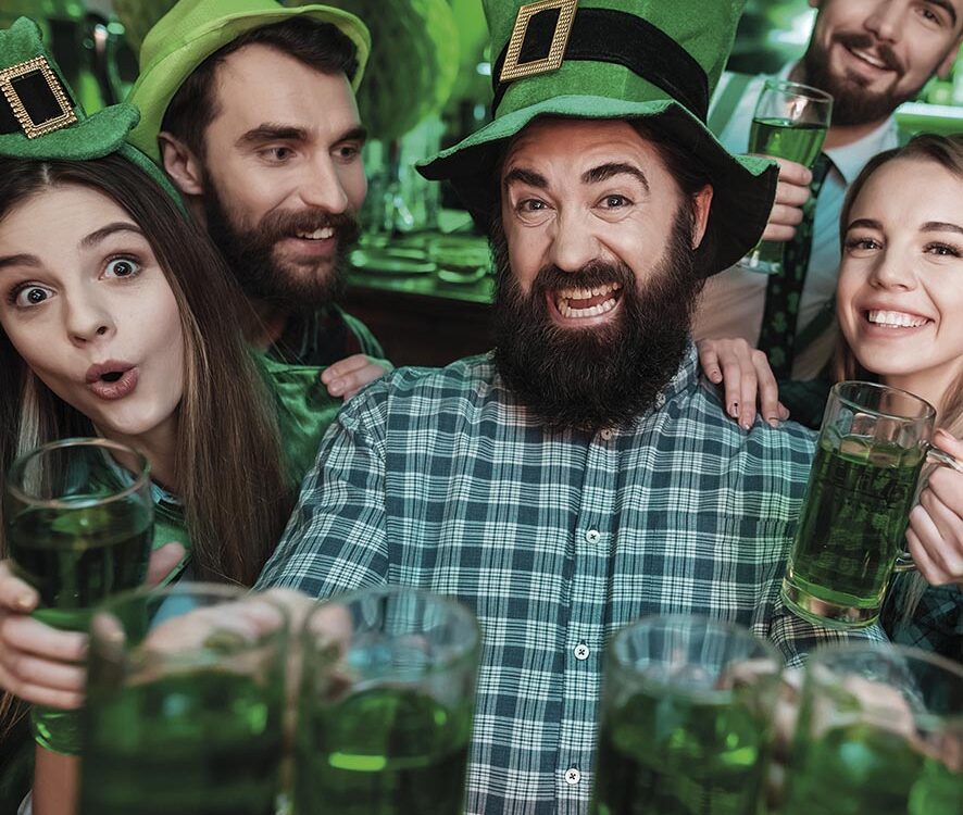 VIGNETTE 07 P12 336 ST PATRICK