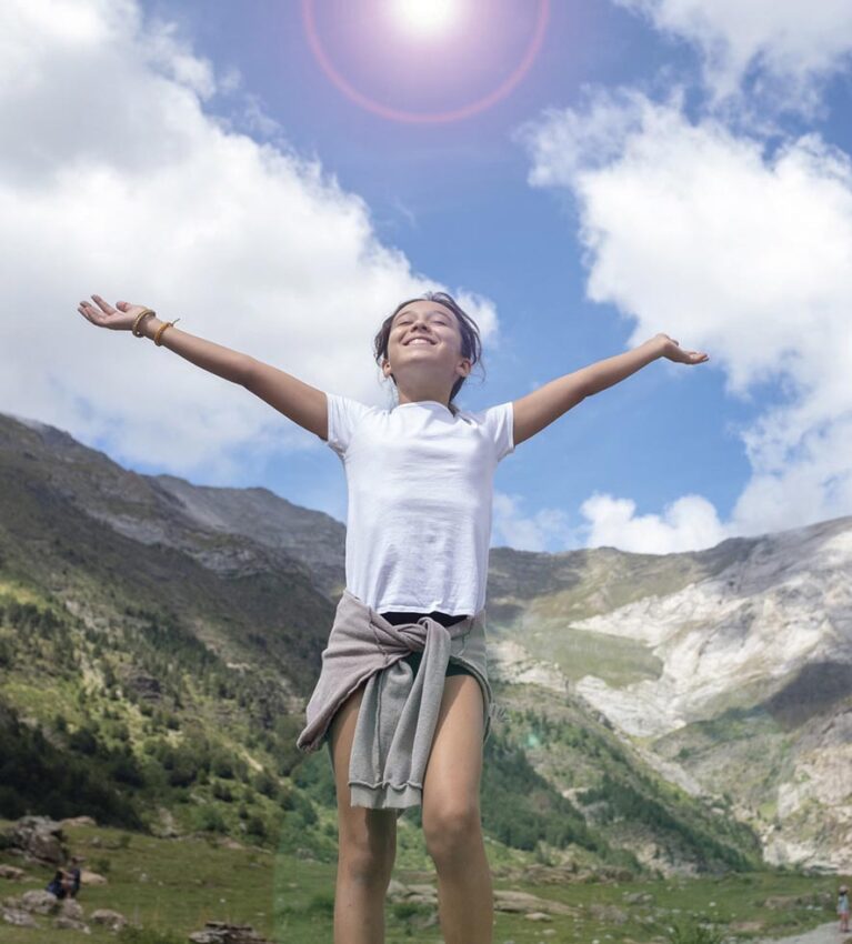 VIGNETTE 07 P24 338 RANDO