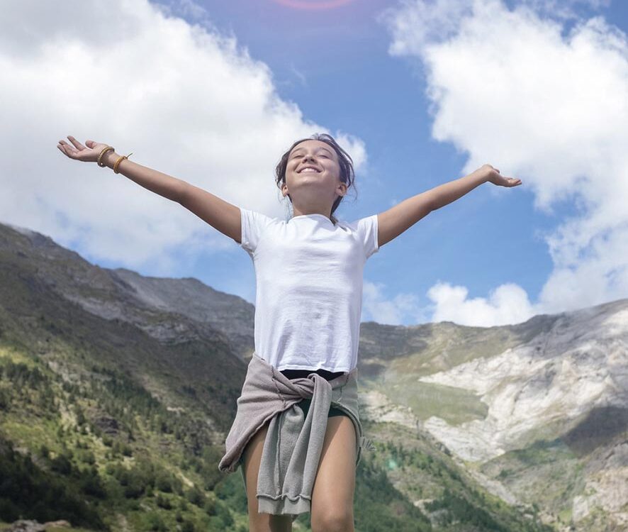 VIGNETTE 07 P24 338 RANDO