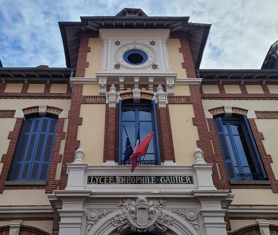 VIGNETTE 08 P22 336 EN VADROUILLE