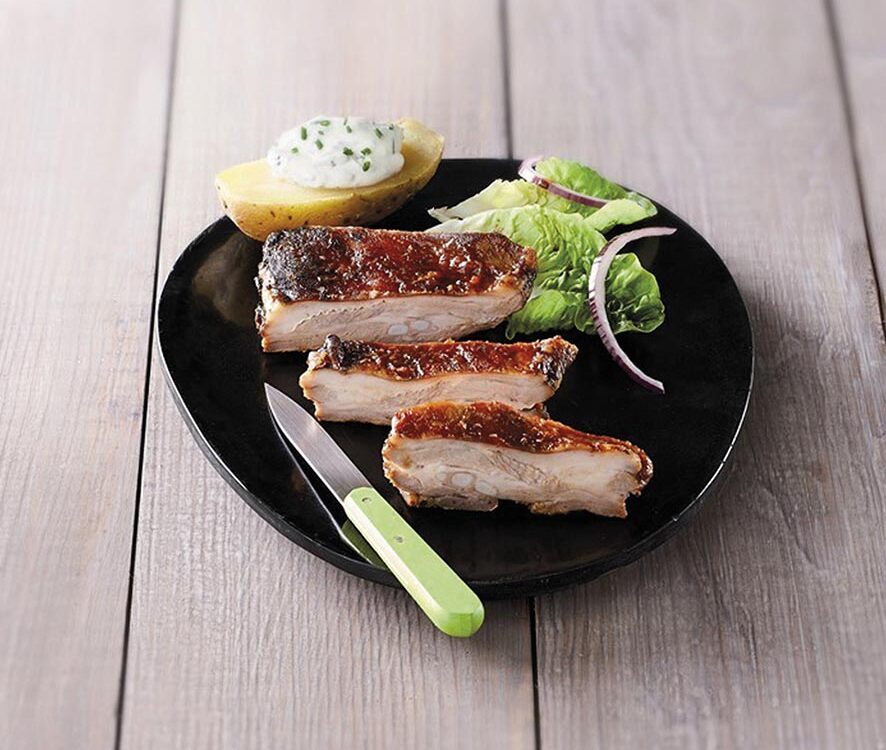 VIGNETTE 08 P27 338 AGNEAU