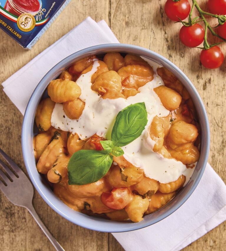 VIGNETTE 09 P24 337 A SAVOURER