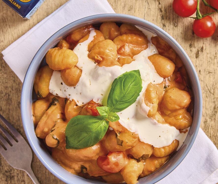 VIGNETTE 09 P24 337 A SAVOURER