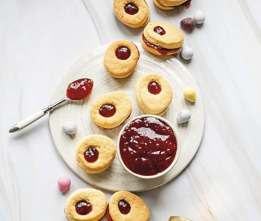 VIGNETTE 09 P27 338 OEUF PAQUES