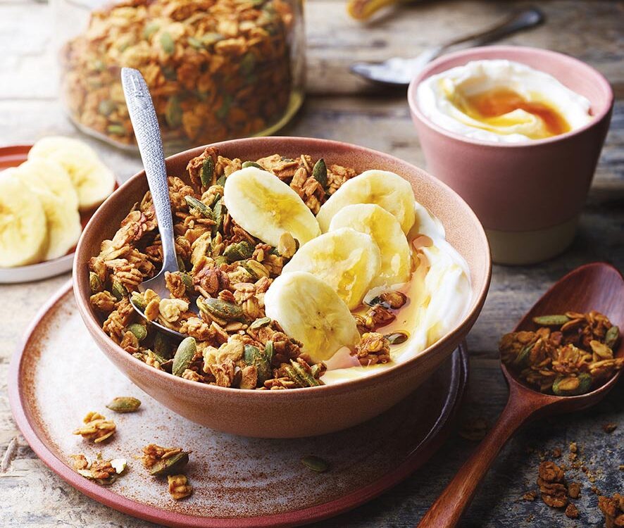 VIGNETTE 10 P24 337 A SAVOURER