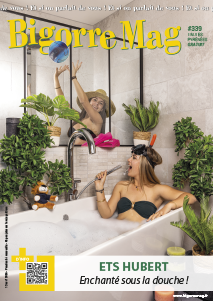 BIGORRE MAG N339 P01 ss FP 213x300px