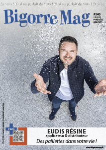 BIGORRE MAG N340 P01 213x301 HD