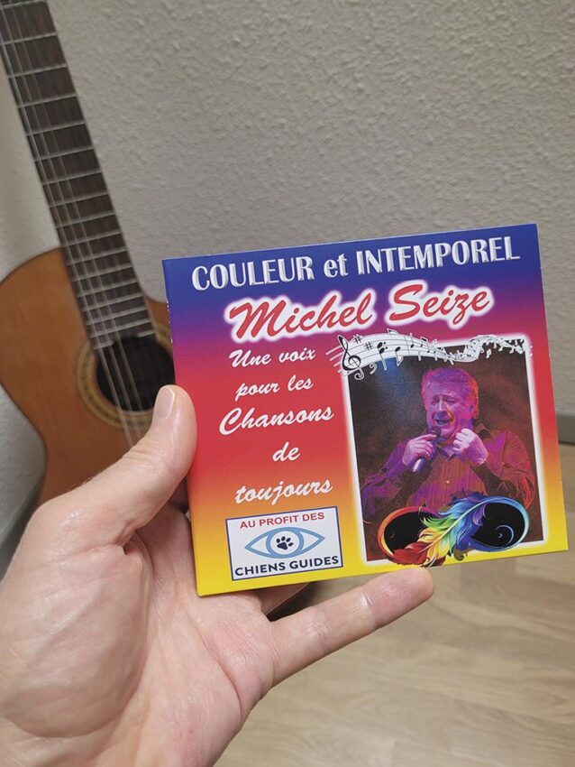 P10 339 MICHEL 02