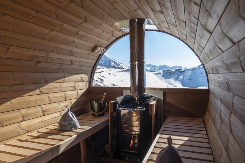 P10 340 PAMPA SAUNA 01