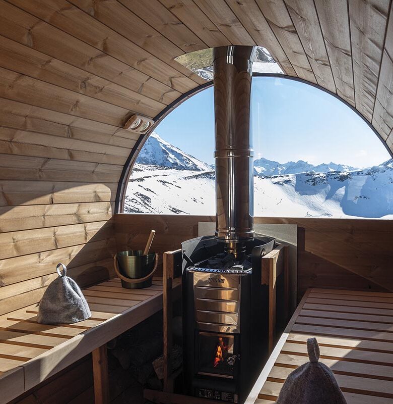 P10 340 PAMPA SAUNA 01