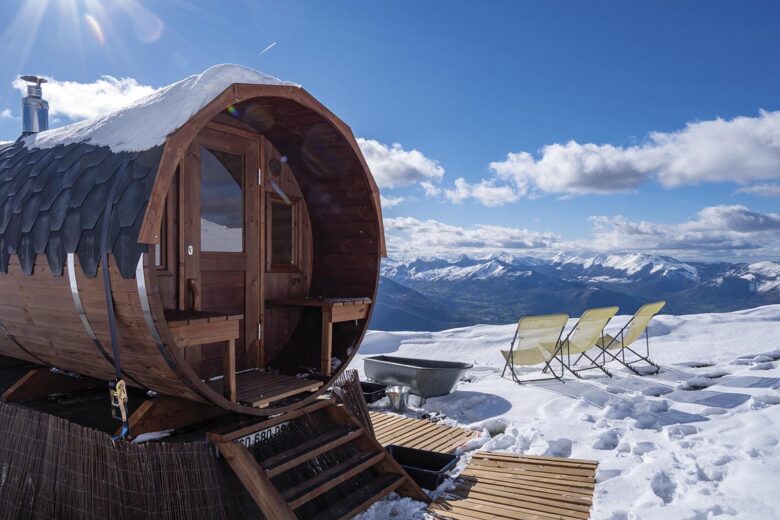 P10 340 PAMPA SAUNA 02