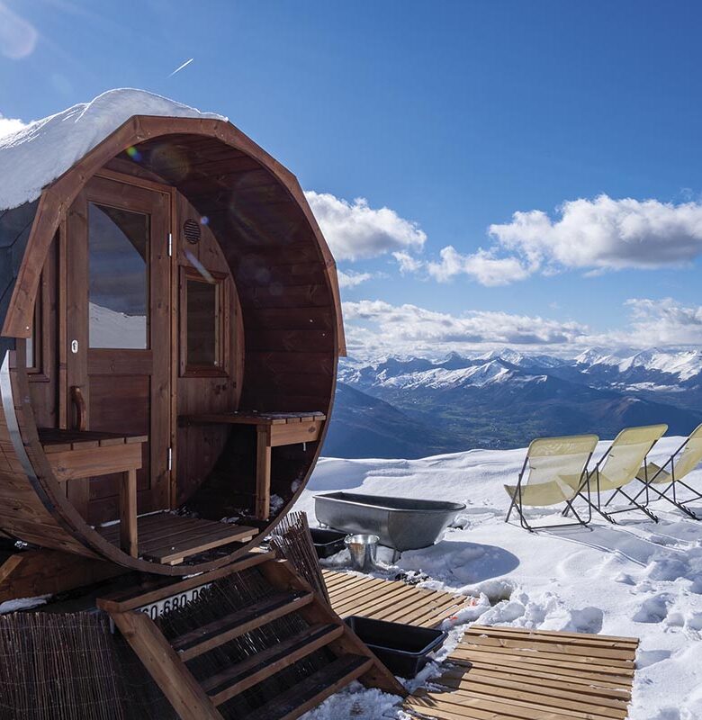 P10 340 PAMPA SAUNA 02