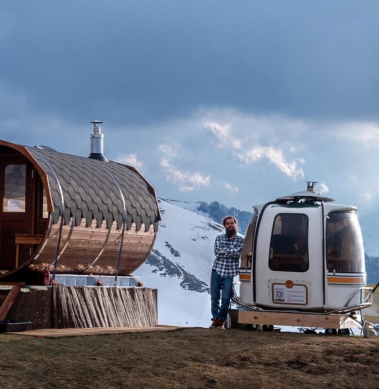 P10 340 PAMPA SAUNA 03