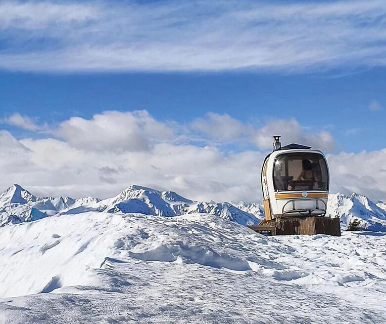 P10 340 PAMPA SAUNA 04