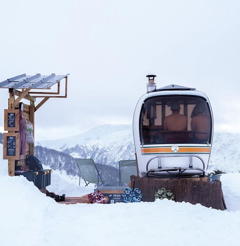 P10 340 PAMPA SAUNA 05