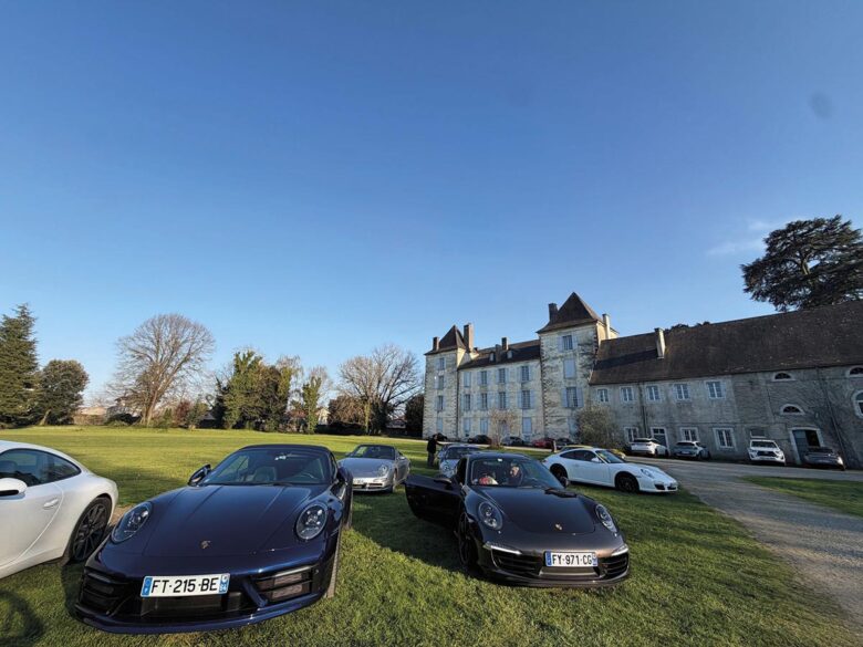 P12 339 ROTARY 01 P12 339 ROTARY 01