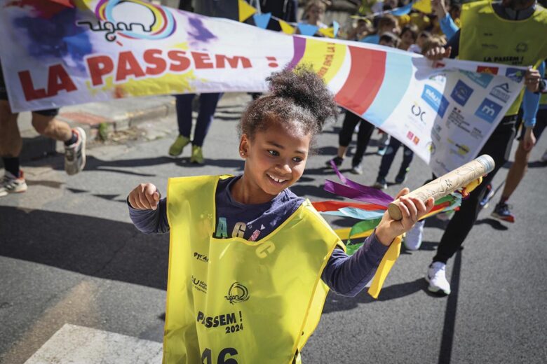 P18 339 PASSEM 01
