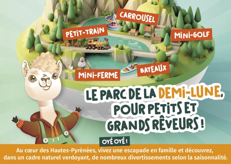 P20 339 DEMI LUNE 01 P20 339 DEMI LUNE 01