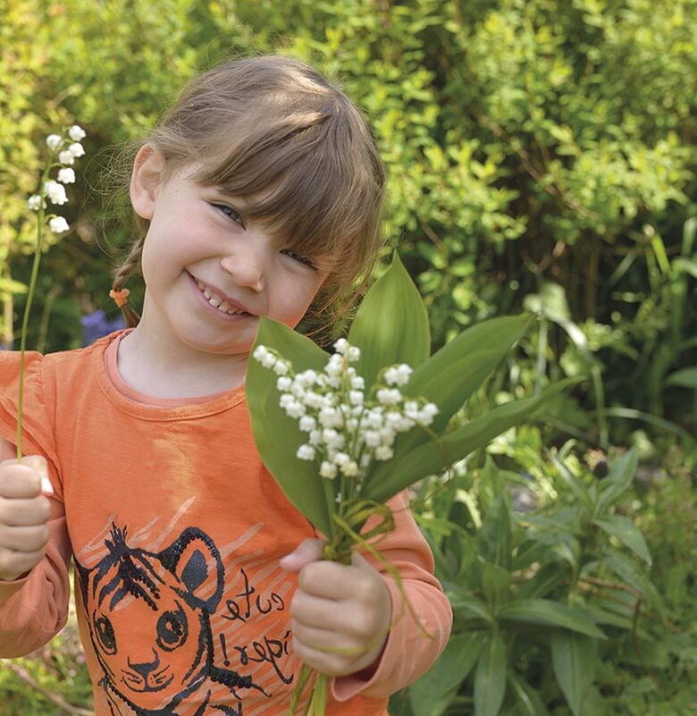 P20 340 FETE TRAVAIL 01