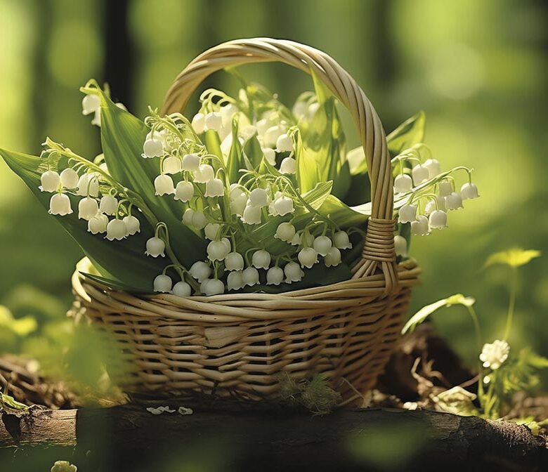 P20 340 FETE TRAVAIL 02