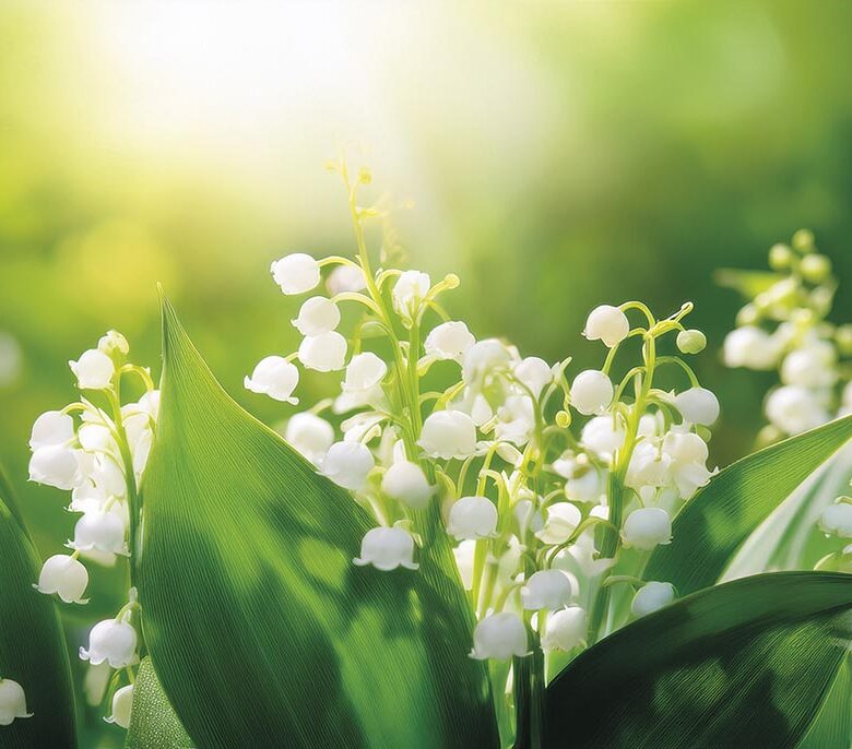 P20 340 FETE TRAVAIL 03