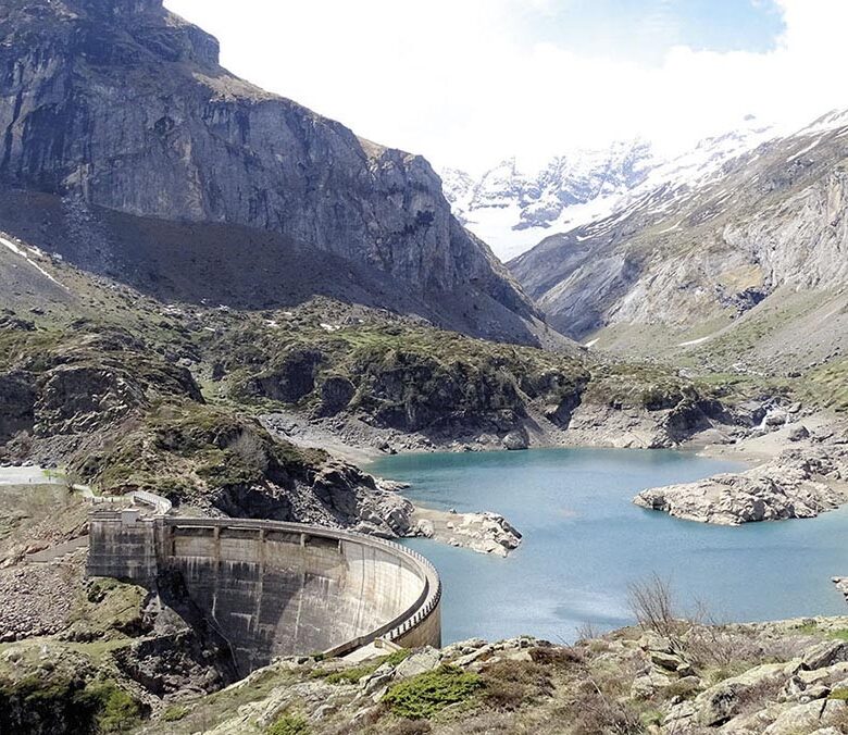 P22 340 EN VADROUILLE 01