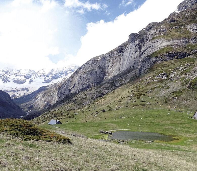 P22 340 EN VADROUILLE 02