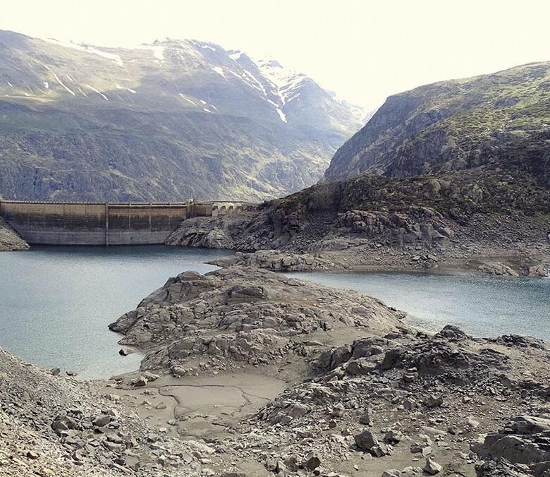 P22 340 EN VADROUILLE 03