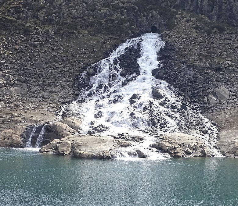 P22 340 EN VADROUILLE 04