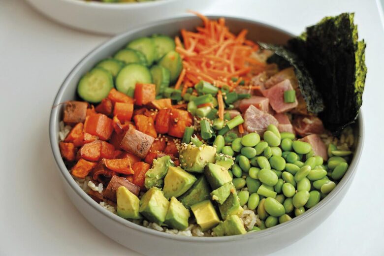 P25 340 A SAVOURER 01