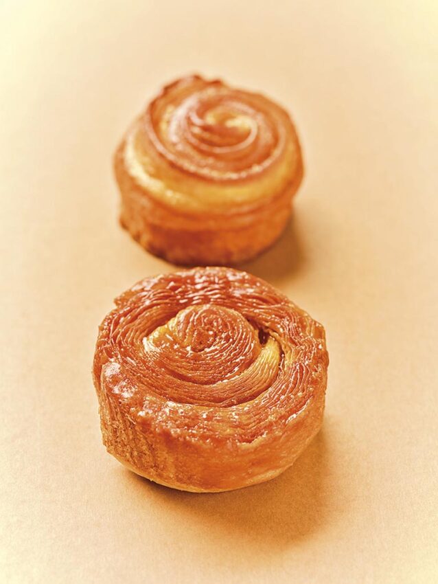 P25 340 A SAVOURER 02