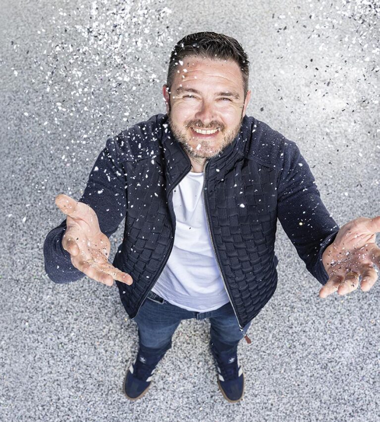 VIGNETTE 01 P16 340 EUDIS