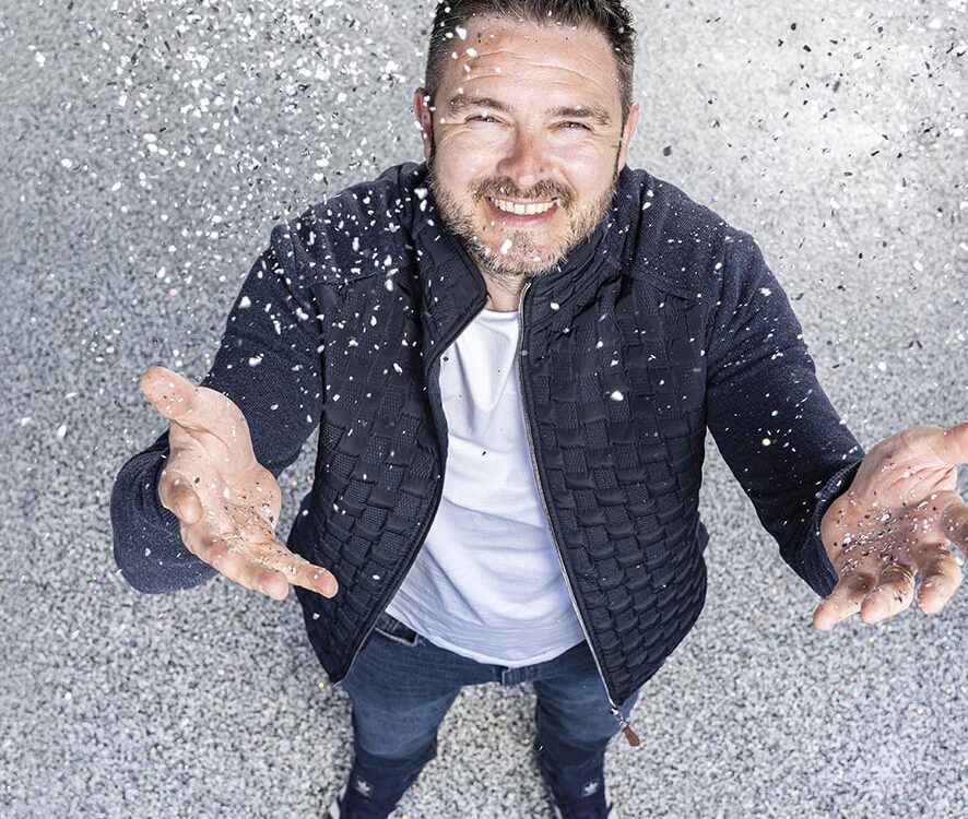 VIGNETTE 01 P16 340 EUDIS