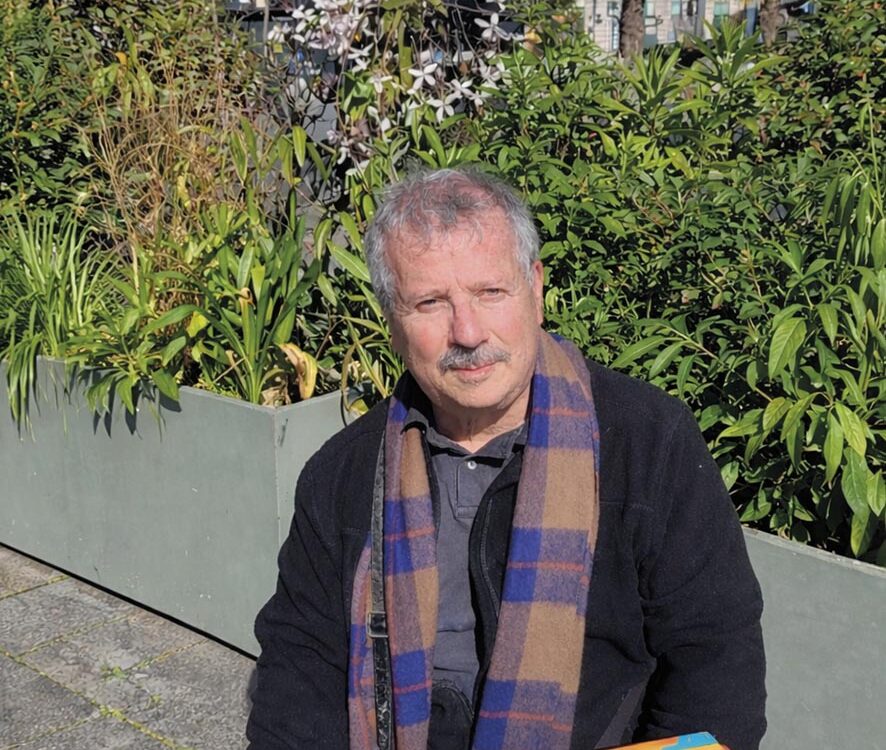 VIGNETTE 02 P8 339 YVES