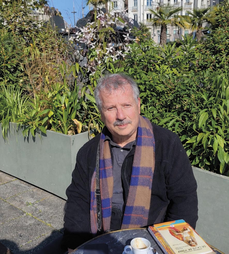 VIGNETTE 02 P8 339 YVES