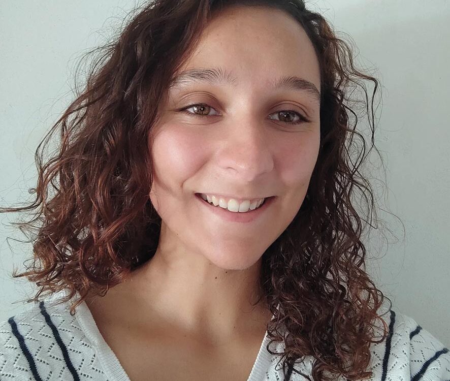 VIGNETTE 02 P8 340 JUSTINE