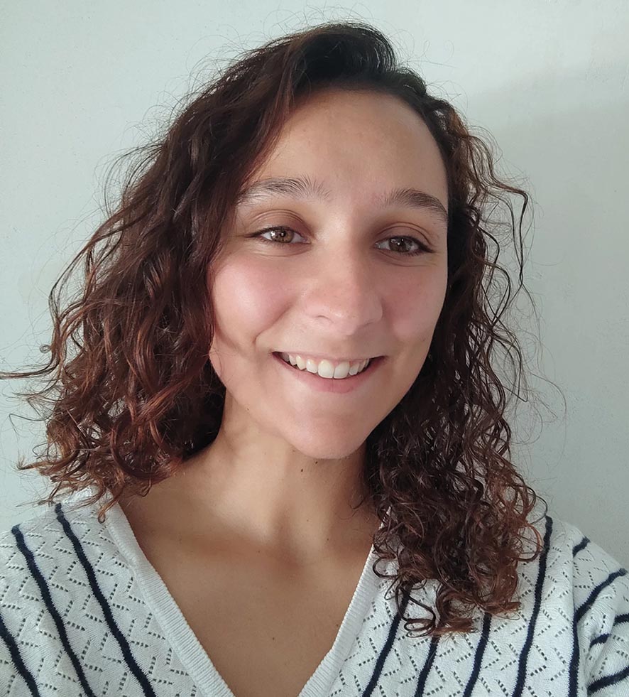 VIGNETTE 02 P8 340 JUSTINE