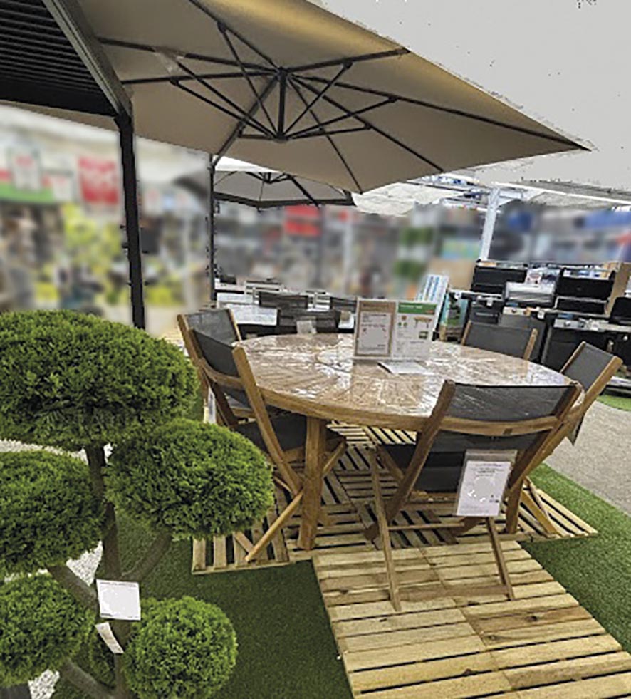 VIGNETTE 03 P11 339 BRICOMARCHE