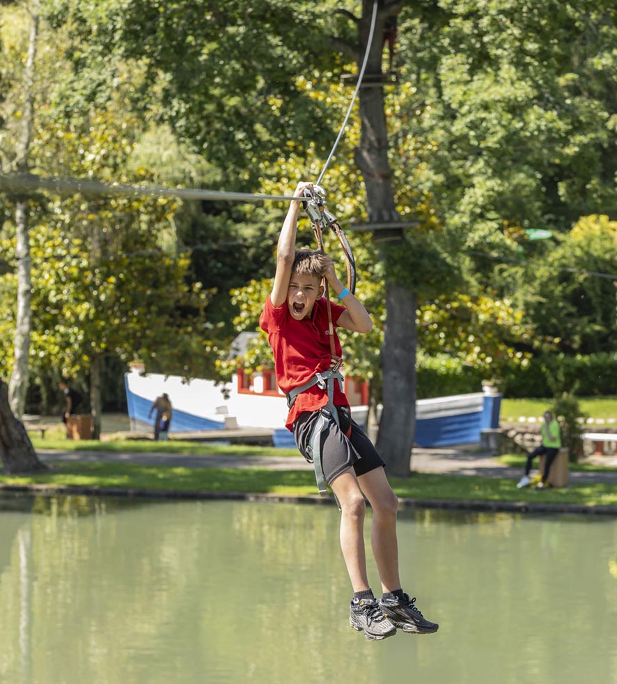 VIGNETTE 04 P20 339 DEMI LUNE