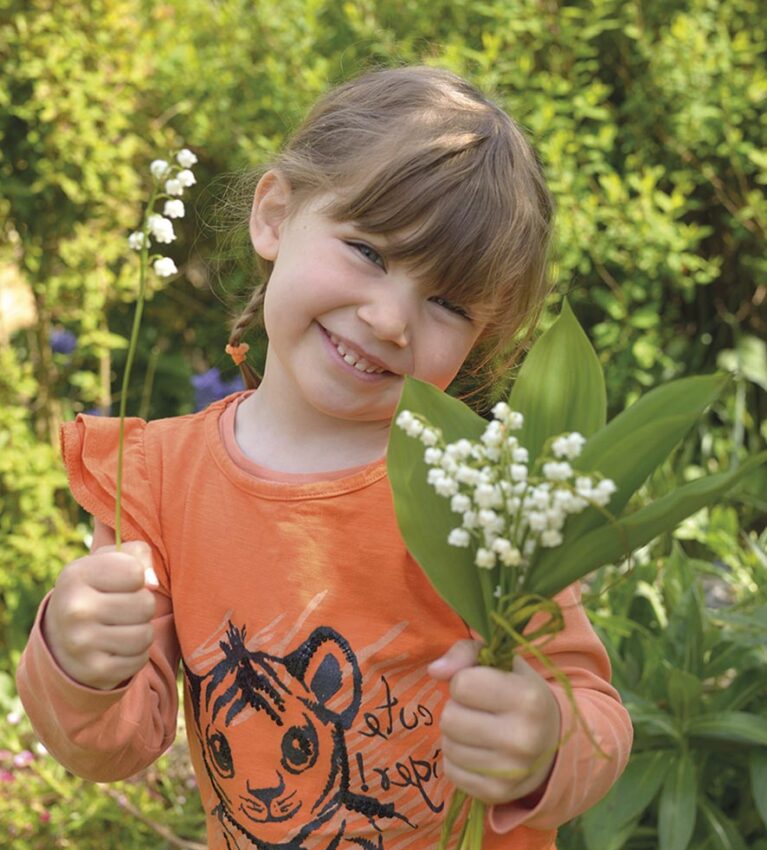 VIGNETTE 04 P20 340 FETE TRAVAIL