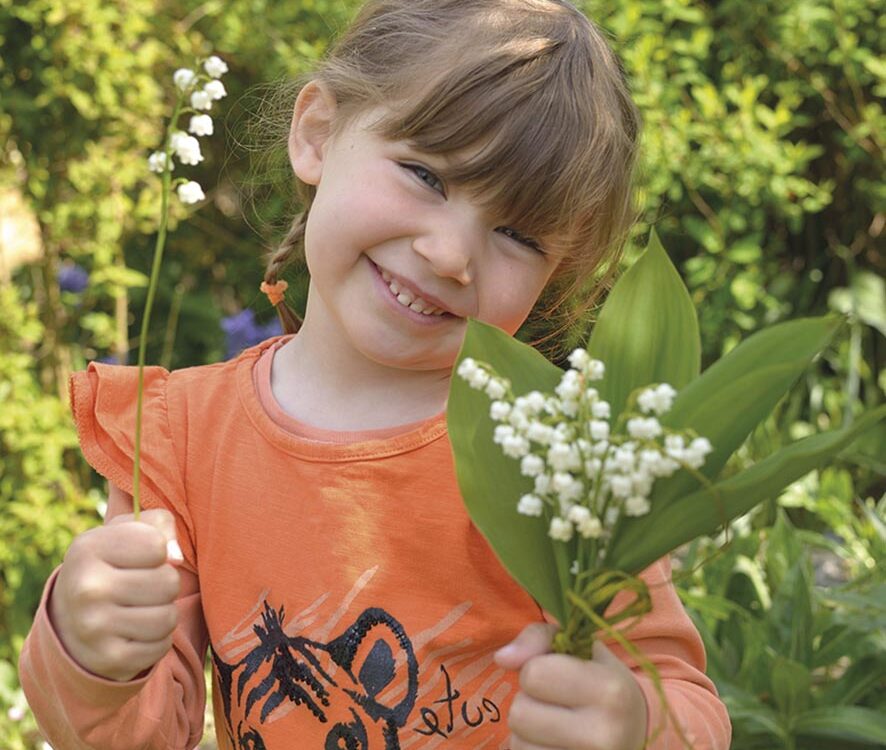VIGNETTE 04 P20 340 FETE TRAVAIL