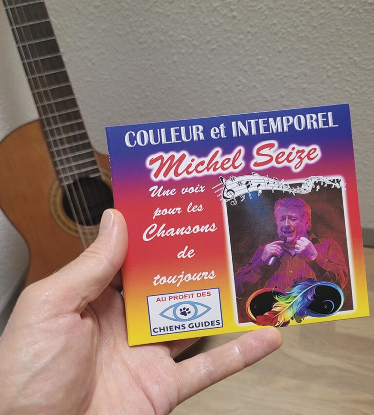 VIGNETTE 05 P10 339 MICHEL