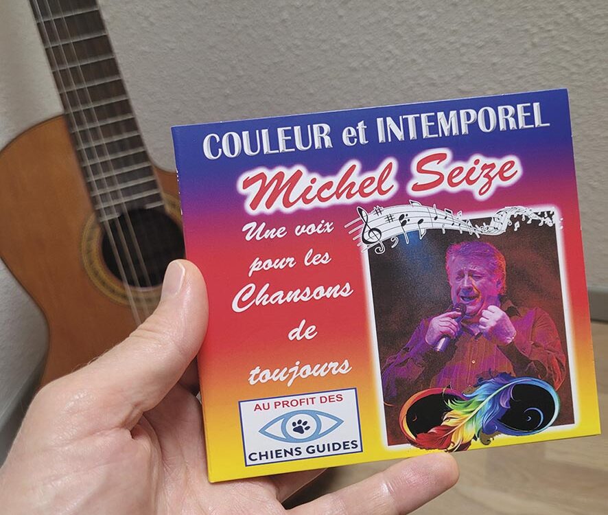 VIGNETTE 05 P10 339 MICHEL