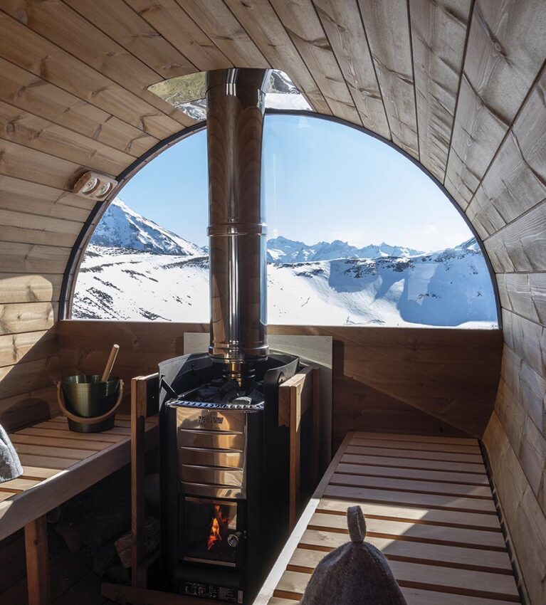 VIGNETTE 05 P10 340 PAMPA SAUNA