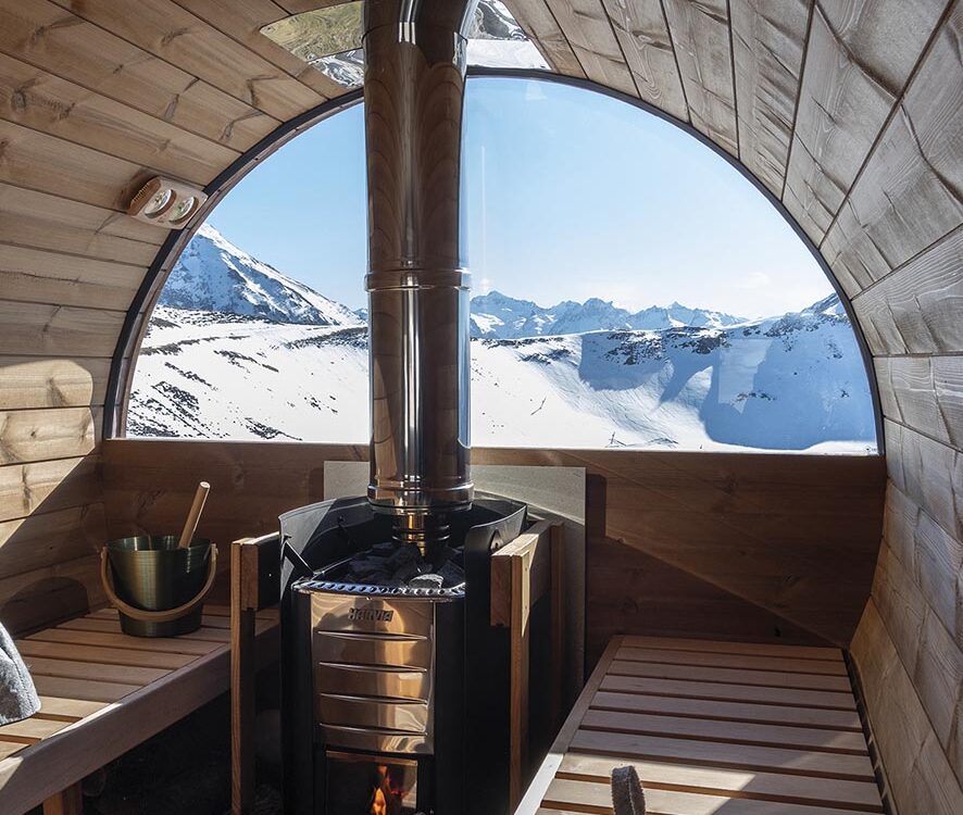 VIGNETTE 05 P10 340 PAMPA SAUNA