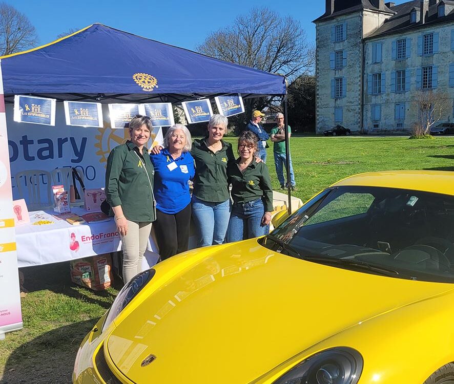 VIGNETTE 06 P12 339 ROTARY