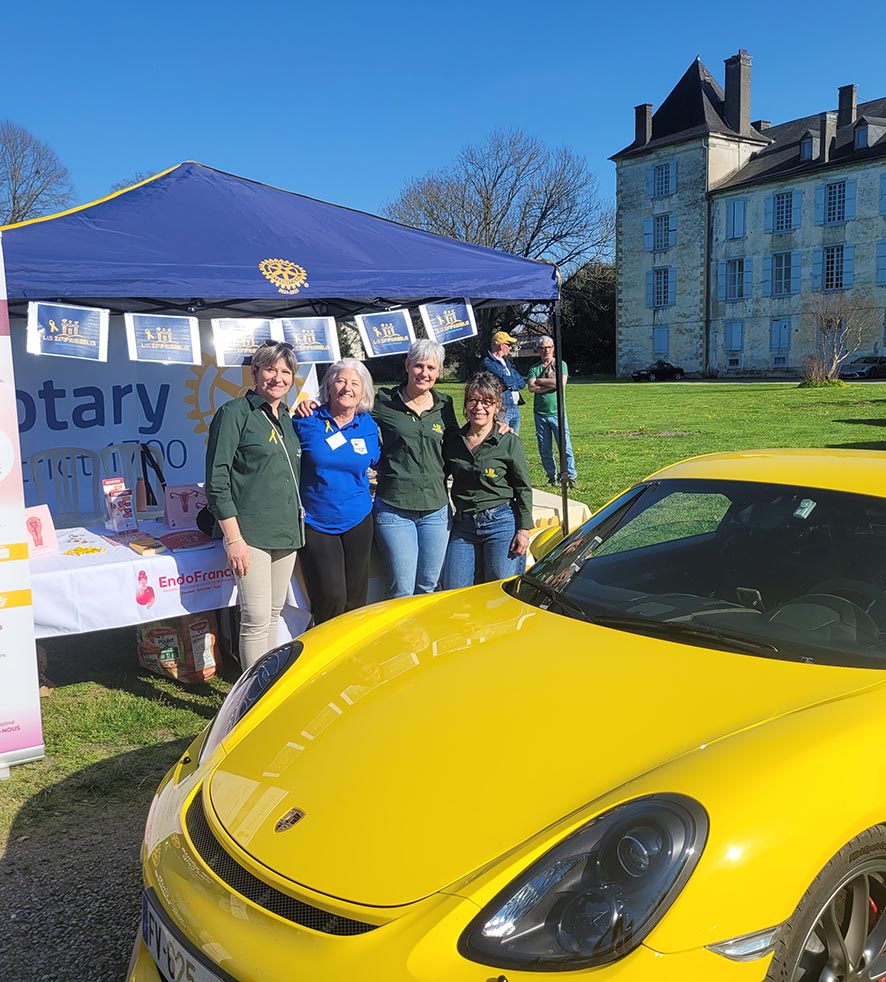 VIGNETTE 06 P12 339 ROTARY