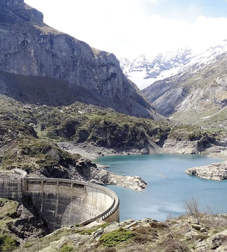 VIGNETTE 07 P22 340 EN VADROUILLE